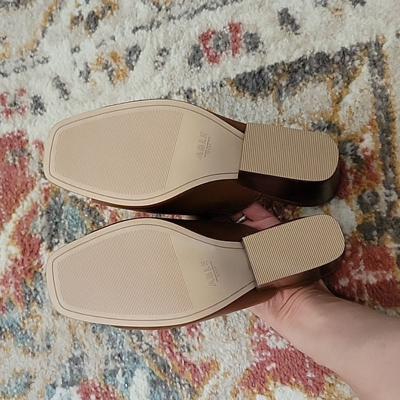 Able Rojas Sandals - Picture 6 of 12
